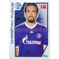 TBU263 Christian Fuchs - Saison 2012/13