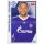 TBU267 Jermaine Jones - Saison 2012/13