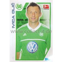 TBU307 Ivica Olic - Saison 2012/13