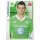 TBU308 Vieirinha - Saison 2012/13