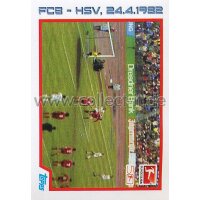 TBU310 FCB - HSV, 24.4.1982 - Saison 2012/13