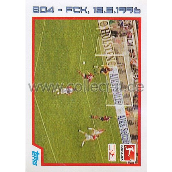 TBU314 B04 - FCK, 18.5.1996 - Saison 2012/13