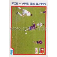 TBU315 FCB - VFB, 24.5.1997 - Saison 2012/13