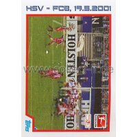 TBU319 HSV - FCB, 19.5.2001 - Saison 2012/13