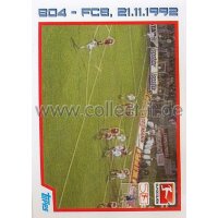 TBU326 B04 - FCB, 21.11.1992 - Saison 2012/13