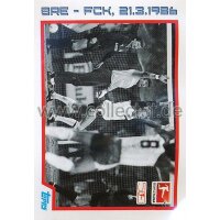 TBU334 BRE - FCK, 21.3.1986 - Saison 2012/13