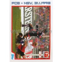 TBU337 FCB - HSV, 31.1.1998 - Saison 2012/13