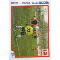 TBU338 FCE - BMG, 6.4.2002 - Saison 2012/13