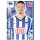 TBU032 Sandro Wagner - Saison 2013/14