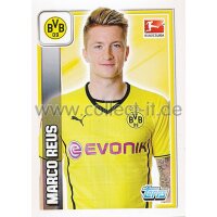 TBU075 Marco Reus - Saison 2013/14