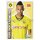 TBU077 Pierre-Emerick Aubameyang - Saison 2013/14