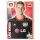 TBU162 Lars Bender - Saison 2013/14