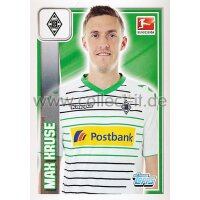 TBU196 Max Kruse - Saison 2013/14