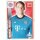 TBU199 Manuel Neuer - Saison 2013/14