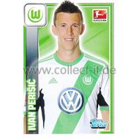 TBU269 Ivan Perisic - Saison 2013/14