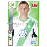 TBU271 Ivica Olic - Saison 2013/14