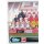 Topps Bundesliga 2014/15  -  Sticker 4 - FCA Mannschaftsbild 1