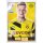 Topps Bundesliga 2014/15  -  Sticker 57 - Marco Reus