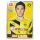 Topps Bundesliga 2014/15  -  Sticker 59 - Shinji Kagawa