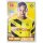 Topps Bundesliga 2014/15  -  Sticker 61 - Pierre-Emerick Aubameyang