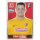 Topps Bundesliga 2014/15  -  Sticker 82 - Roman Bürki