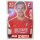 Topps Bundesliga 2014/15  -  Sticker 88 - Julian Schuster