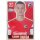 Topps Bundesliga 2014/15  -  Sticker 90 - Vladimir Darida