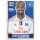 Topps Bundesliga 2014/15  -  Sticker 99 - Johan Djourou