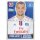 Topps Bundesliga 2014/15  -  Sticker 108 - Pierre-Michel Lasogga