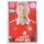 Topps Bundesliga 2014/15  -  Sticker 180 - Johannes Geis