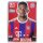 Topps Bundesliga 2014/15  -  Sticker 203 - Jérôme Boateng