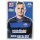 Topps Bundesliga 2014/15  -  Sticker 226 - Marvin Bakalorz