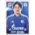 Topps Bundesliga 2014/15  -  Sticker 233 - Atsuto Uchida