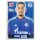 Topps Bundesliga 2014/15  -  Sticker 234 - Dennis Aogo