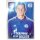 Topps Bundesliga 2014/15  -  Sticker 240 - Julian Draxler