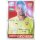 Topps Bundesliga 2014/15  -  Sticker 247 - Thorsten Kirschbaum