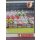 TOPPS Bundesliga 2015/2016 - Sticker 6 - FC Augsburg Teambild 2