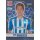 TOPPS Bundesliga 2015/2016 - Sticker 46 - Genki Haraguchi