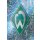 TOPPS Bundesliga 2015/2016 - Sticker 48 - SV Werder Bremen Logo