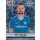 TOPPS Bundesliga 2015/2016 - Sticker 84 - Heller - Limitierte Auflage