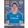 TOPPS Bundesliga 2015/2016 - Sticker 89 - Dominik Stroh-Engel