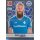 TOPPS Bundesliga 2015/2016 - Sticker 90 - Marco Sailer