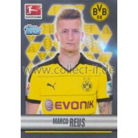 TOPPS Bundesliga 2015/2016 - Sticker 112 - Marco Reus