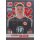 TOPPS Bundesliga 2015/2016 - Sticker 125 - Aleksandar Ignjovski