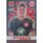 TOPPS Bundesliga 2015/2016 - Sticker 129 - Slobodan Medojeviv