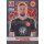 TOPPS Bundesliga 2015/2016 - Sticker 131 - Marc Stendera