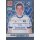 TOPPS Bundesliga 2015/2016 - Sticker 156 - Michael Gregoritsch