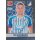 TOPPS Bundesliga 2015/2016 - Sticker 185 - Pavel Kaderabek