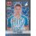 TOPPS Bundesliga 2015/2016 - Sticker 186 - Fabian Schär