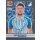 TOPPS Bundesliga 2015/2016 - Sticker 189 - Ermin Bicakcic